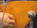 Grup Ilgn Trk Mar.flv Grup Ilgn Trk Mar.flv