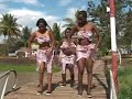 heppy Nyar Lango: Onyi Papa Jey