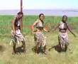 heppy Nyar Lango: Onyi Papa Jey