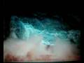 videos de et le