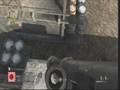 Call Of Duty 5 - Hanger Glitches / Tricks - W*E qpr1991