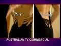 Stacy London and Pert Briefs