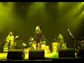 the-black-crowes-twice-as-hard-live.html
