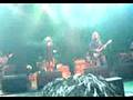 The-Black-Crowes-Twi