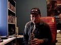 Nenê Santos (Sax, Saxofone, Saxophone) - Wave Tom Jobim Nenê Santos (Sax, Saxofone, Saxophone) - Wave Tom Jobim