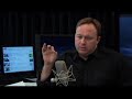 The Alex Jones Show L I V E - December 28th 2009 - Part 10 of 11