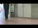 LO2: Vechtsport LO2: Vechtsport