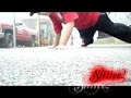 Happy Birthday  CWalk Video! for Amy nd Melissa!! :D