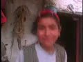sat chit ananda \"enzo buono\" sat chit ananda \"enzo buono\"