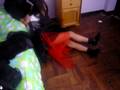 videos de viiOlando a mora PGZ corporatiiOn