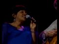 Ximo Tebar & Rosa Passos - EU SEI QUE VOU TE AMAR, July 2003 Ximo Tebar & Rosa Passos - EU SEI QUE VOU TE AMAR, July 2003