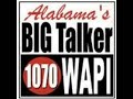 CEO of Gulf Coast Energy interviewed on Matt Murphy Show CEO of Gulf Coast Energy interviewed on Matt Murphy Show