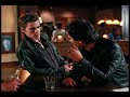 promo pics from episode 9th of the Vampire Diaries; History Repeating, this epi airs on november 12th SPOILERS STEFAN LEARNS THE REASON DAMON RETURNED TO MYSTIC FALLS Jeremy gets a break from the mysterious new history teacher, Alaric Saltzman, and introduces Alaric to Jenna. Bonnie is having terrifying dreams about one of her ancestors. Despite Elenas efforts to smooth things over, Bonnie and Caroline continue to argue over the medallion. When the girls hold a séance to help them decide ...
