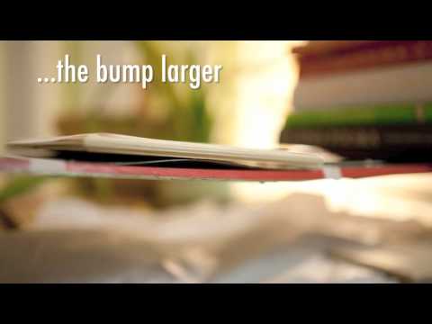 how to repair snowboard
