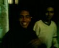 the conthender el ijin vs el tepete
