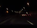 VDG - VTI DC VTI FL vs SAXO TH SAXO US