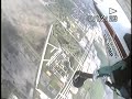 Skydiving - Glen Supnet part 2 Skydiving - Glen Supnet part 2