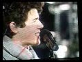 dec.3.08the jonas brothers perform girl of my dreamscheck out jacks sweater its pretty sweet!ooo and if u watched miley preform then you probally noticed but joes jacket and mileys pants matched!!!!!~no copyright intended!~