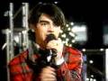 jonas brothers at rockefeller plaza