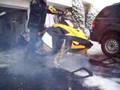SKI-DOO-MXZX-600RS-2