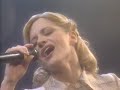 Loredana-Marioara-de