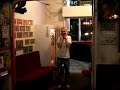 TAFFYS BAR presents Spot the Dog