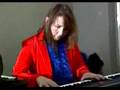 The Fuzzy Logic Boptet