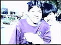 La Floripondio - Guata al sol