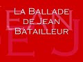 La ballade de jean batailleur.wmv
