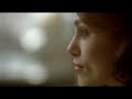 Keira Knightley Coco Mademoiselle commercial