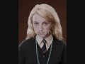 ?Harry Potter Chat Room?_3 ?Harry Potter Chat Room?_3