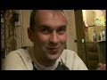 Witness - Chechen Syndrome - Part One Witness - Chechen Syndrome - Part One