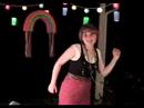 Tilly and the Wall : Rainbows in the Dark submission Tilly and the Wall : Rainbows in the Dark submission