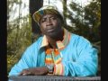 ‪Gucci Mane - My Chain (Jonwayne Basement Mix)‬‏ - YouTube
