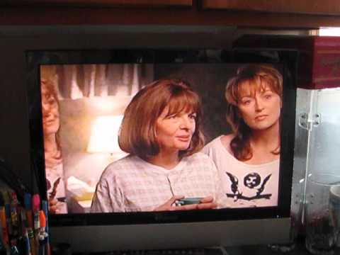 Unhook the Stars (1997) VHS Previews