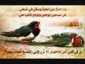 لا ترحل مجيد الرمح _اغنيه جميله جدا جدا