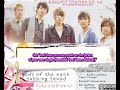 {GOE;SS} 08.04.21 Bigeast Station Ep.56 1/2