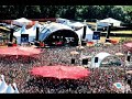 Bizzare Contact \"one day in mexico\" (Skazi rmx) 2008