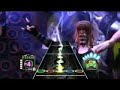 Johnny, I Hardly Knew Ya - Dropkick Murphys, GH3 Expert