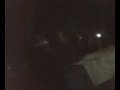 KARACHI COW MANDI 2009 (NIGHT)