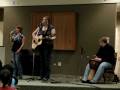 Adopted- Take No Glory (Lyndi and Corrine)