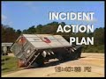 Incident Action Plan