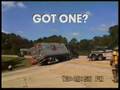 Incident Action Plan - Epic Fail