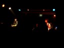Casino Demon live @ Yuyintang