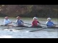 BRD Movie w Music.wmv