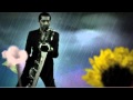 水琴窟ーSUIKINKUTSUー feat.上原ひろみ／TOKYO SKA PARADISE ORCHESTRA