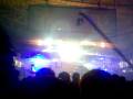 videos de razorback 2008 nu rock awards