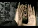 Go Getta-Young Jeezy