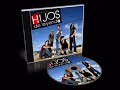 Ocaso de un Amor -Hijos de Leyenda- Ocaso de un Amor -Hijos de Leyenda-