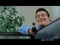 Free Trivial Pursuit Game Online | Pogo Games Commercial